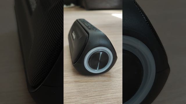 дефендер EnJoy S1000