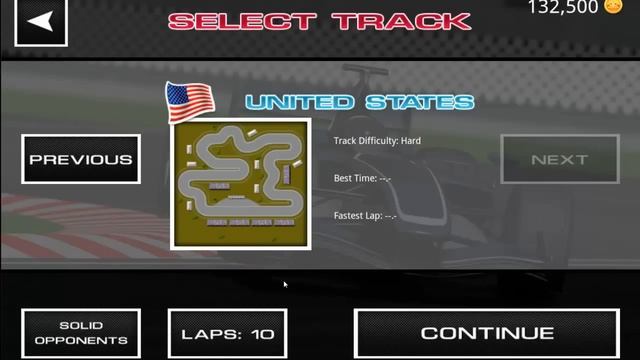 Review: Formula 1 Racing game for Android and iOS смотреть онлайн