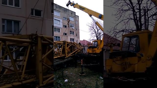 Бумар Фамаба Bumar Famaba смотреть онлайн