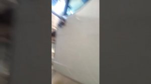 ремонт дверных петель ман тга