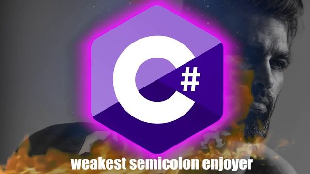 How I Badly Translate History смотреть онлайн