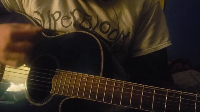 No Problem (Local H Cover) смотреть онлайн