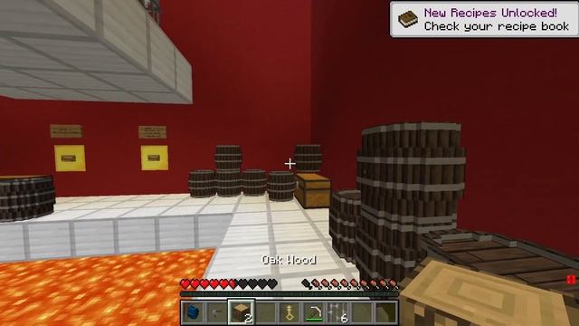 ?Я ВЕРНУЛСЯ и ПОЧЕМУ МЕНЯ НЕ БЫЛО ТАК ДОЛГО в Майнкрафте? БРОК НУБИК ШЕДИ ЛЕСКА? смотреть онлайн