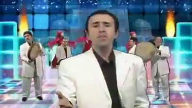 АЗИЗАМ Малика Стас Калонтаров AZIZAM STAS MALIKA عزیزم ملکه смотреть онлайн