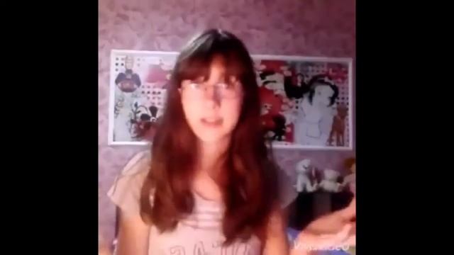 Школьные советы смотреть онлайн