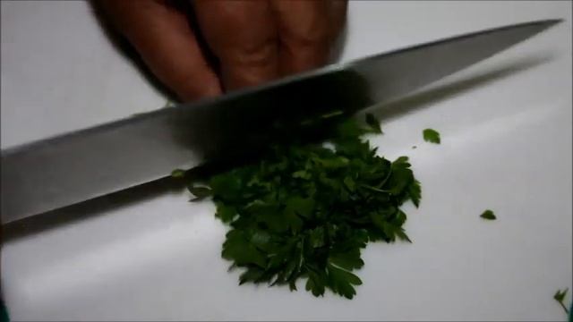 Луково-помидорный суп