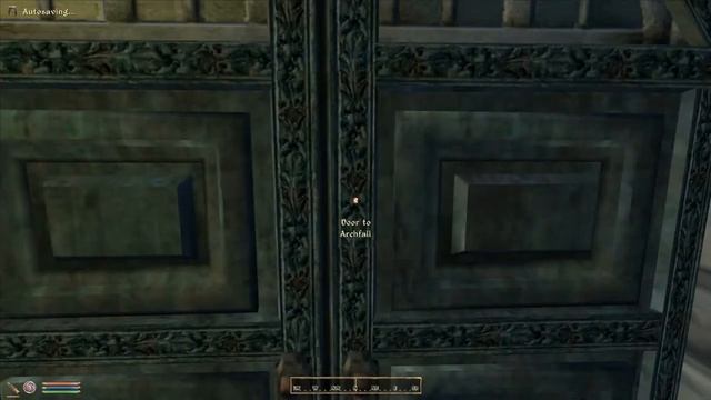 MrWarlockFTW's House mod Revue part 2 смотреть онлайн