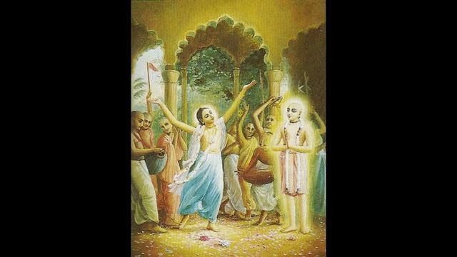 Radhe Govinda смотреть онлайн