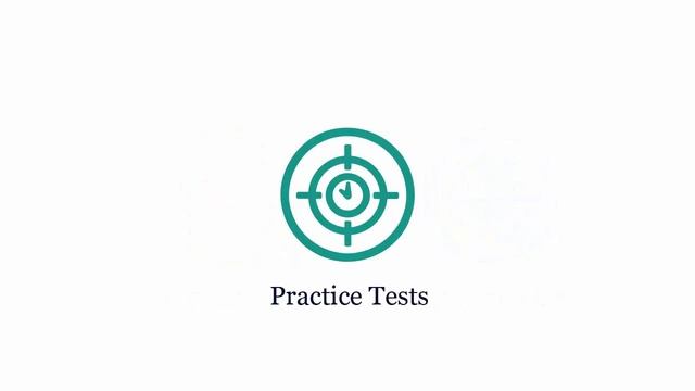 Oracle 1Z0-809 смотреть онлайн