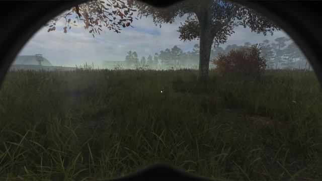 #5 Самая опасная Тюрьма - АЛЬКАТРАС. DayZ НЕУДЕРЖИМЫЕ / Невероятный и идеальный поход по радиации!!