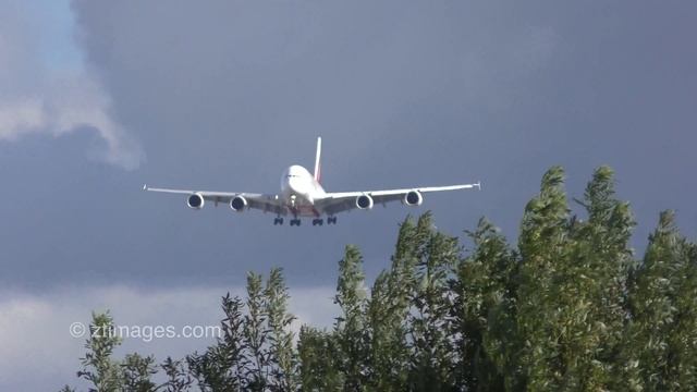 [4K] AMAZING HEAVIES ONLY !!! Plane Spotting Landing at London Heathrow airport LHR A380 747 смотреть онлайн