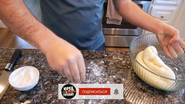 Салаты с Миндалью