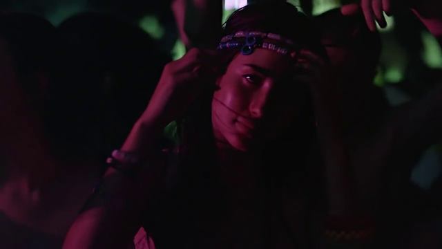 Schiller - Morgentau смотреть онлайн