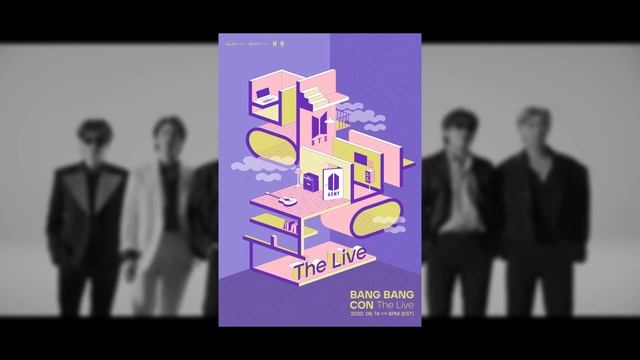 kpop designs i adore so much смотреть онлайн