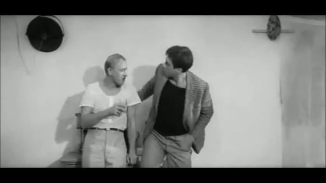 Не ешьте на ночь сырых помидоров.