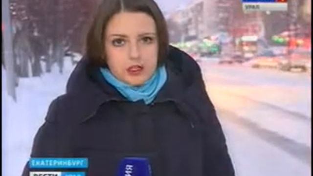 Россия1 09 01 2017 20 44 Итоги праздников смотреть онлайн