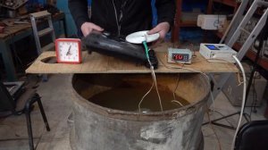 @ запрещённое видео от @ Андрея Тиртха @