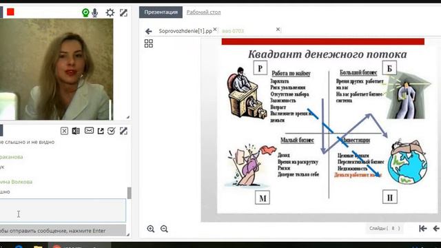 Куда катится мир смотреть онлайн