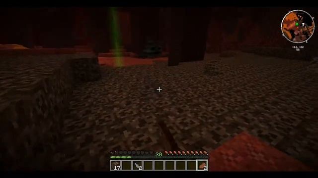 Let's Play Crack Pack S2E02 (Headless Zombies) смотреть онлайн