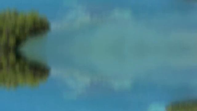 "Where city meets the sea: Urban vibes on the shore and rustic tranquility in the fields." смотреть онлайн