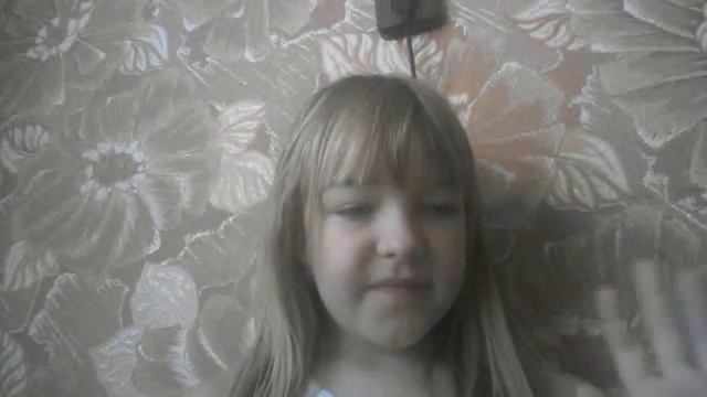 Поздравляю с 1 марта 2014 года! смотреть онлайн