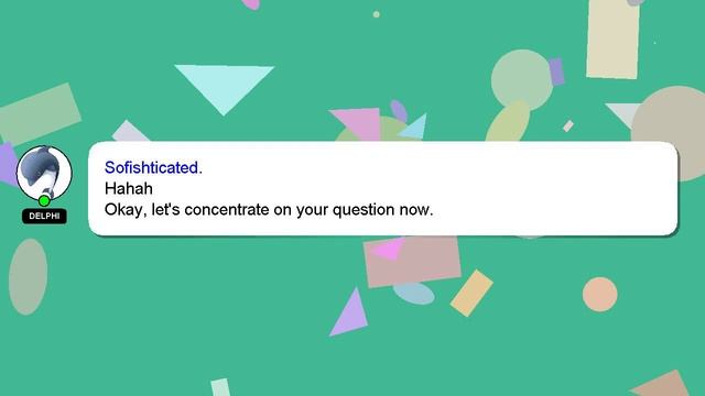 Android : Getting Binary XML file line #141: Attempt to invoke virtual method 'boolean java.lang.St смотреть онлайн