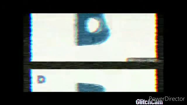 Заставка VHS (Домашний, 15.03.2019-14.03.2022) смотреть онлайн