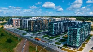 Купить квартиру в Москве | Купить квартиру в Новой Москве