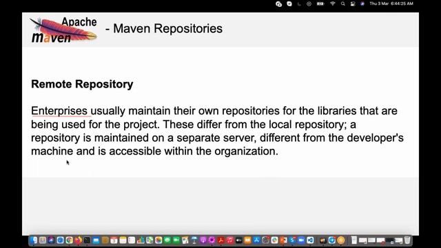 Devops #17 | Maven Part-2 | Complete Devops Series @DevopsForum смотреть онлайн