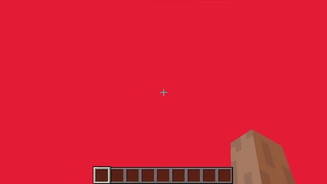 Minecraft Battle: NOOB vs PRO vs HACKER vs GOD: PEPSI SODA HOUSE BASE BUILD CHALLENGE / Animation смотреть онлайн