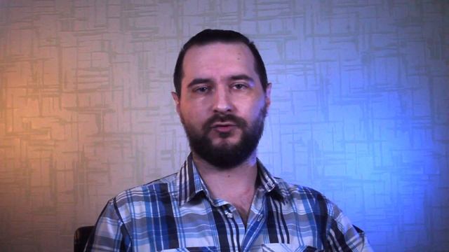 Библиотека Pygame #3. Работа с текстом и поверхностями | Pygame с нуля