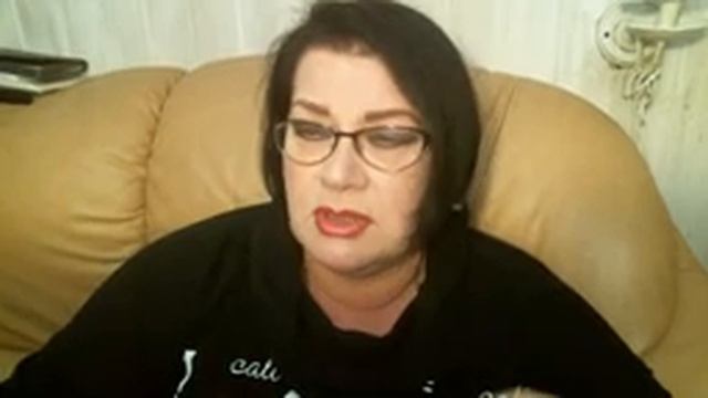 Социофобия и мизантропия. Боюсь людей и ненавижу людей - две стороны одной медали. Марина Линдхолм. смотреть онлайн