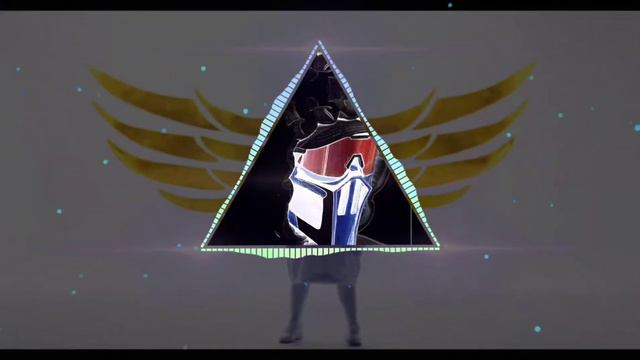 WhyBaby? - PAYPASS [BASS BOOSTED] смотреть онлайн