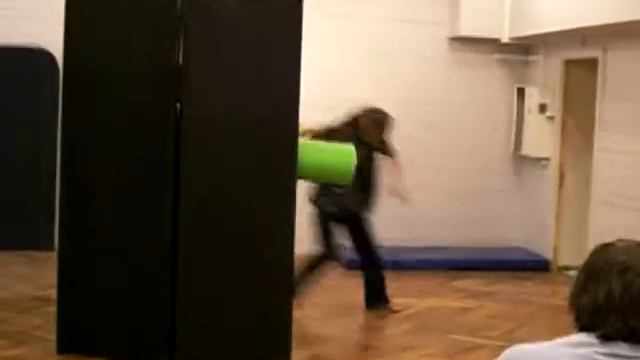 ВЫХЛОПНЫЕ ГАЗЫ 2 смотреть онлайн