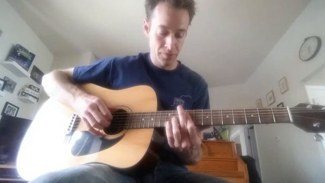 Fender Alexus 30 for sale смотреть онлайн