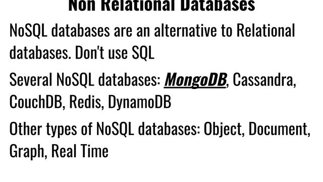 W12 2 mongo смотреть онлайн