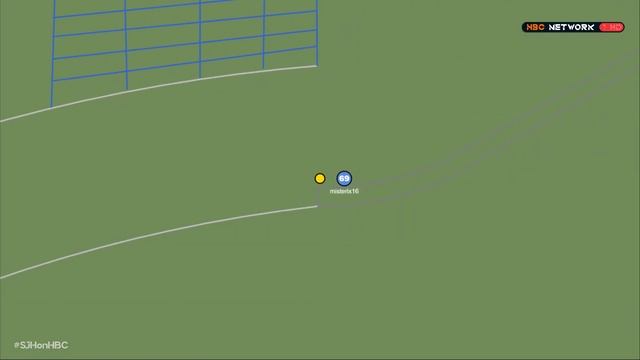 Ski Jumping World Cup 2020 - Klingenthal, Germany (Teams) смотреть онлайн