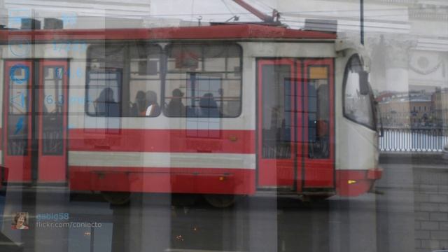 Nikon Coolpix S220 Sample Photos