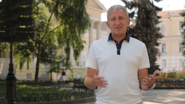 Свежие анекдоты смешные до слёз! Ржачные анекдоты про евреев! смотреть онлайн
