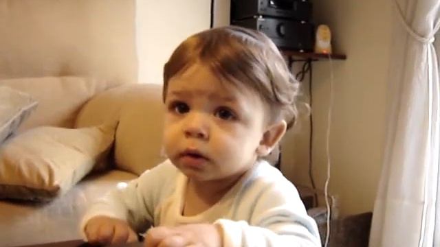 22 01 2006 Nicolás y Paula смотреть онлайн