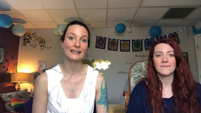 Meet Amy Giller, marriage and family therapist at Wisdom Within Counseling, child therapy in CT смотреть онлайн