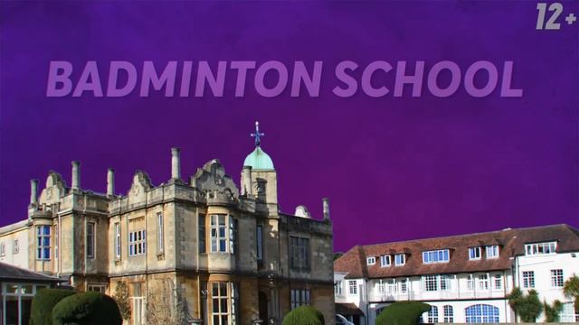 Раздельное обучение девочек в Великобритании / Британские школы для девочек смотреть онлайн