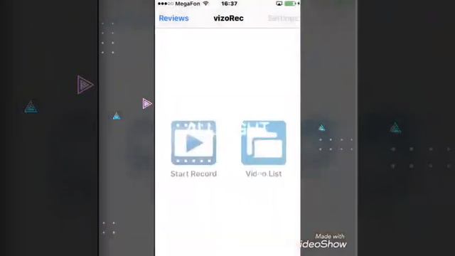🏹КАК СКАЧАТЬ MINECRAFT 🏹 смотреть онлайн