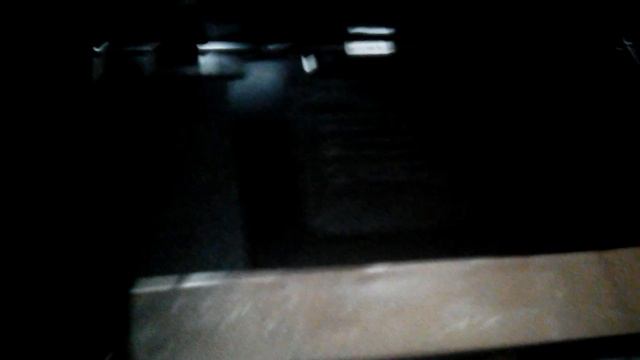 Самый мощный пк смотреть онлайн