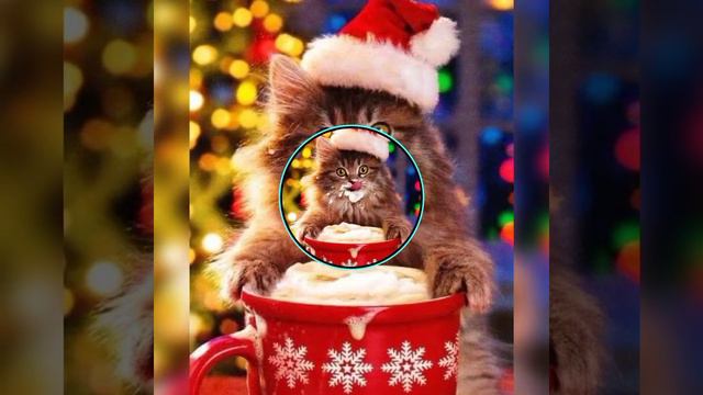 Loading screen city in Minecraft Bedrock Edition смотреть онлайн