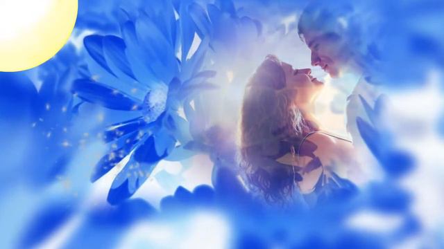 Романов Все равно моею будешь ты смотреть онлайн