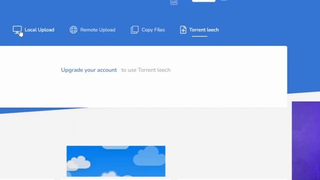 Upload File and Earn $300 Daily?Best PPD Website Free Unlimited Storage ✅ DropGalaxy File Sharing смотреть онлайн