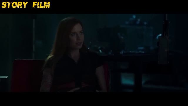 JIGSAW KEMBALI MENERROR MASYARAKAT - APAKAH BENAR DIA BANGKIT LAGI..?? | ALUR FILM SAW 8 смотреть онлайн