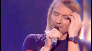 Олег Винник