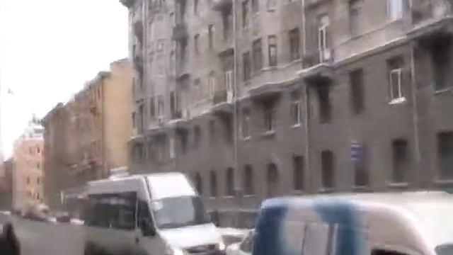 Английский пр д21 смотреть онлайн